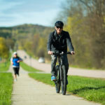 Comment prendre le virage de l'écologie en choisissant les vélos électriques ?