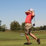 Les conseils pour bien utiliser et choisir les fers de golf