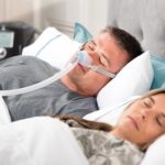 Apnée du sommeil : qu’est-ce que c’est et comment le diagnostiquer ?