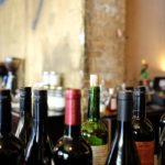 Que faut-il savoir sur les vins de Saint-Emilion