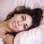 Quelles sont les solutions pour améliorer la qualité du sommeil ?