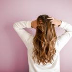 Comment obtenir de beaux cheveux en bonne santé ?