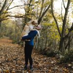 santé de votre chien